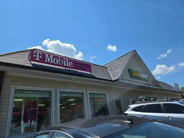 2926 IRVINGTON RD, Falls Church, VA 22042