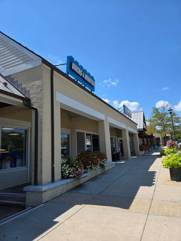 2926 IRVINGTON RD, Falls Church, VA 22042