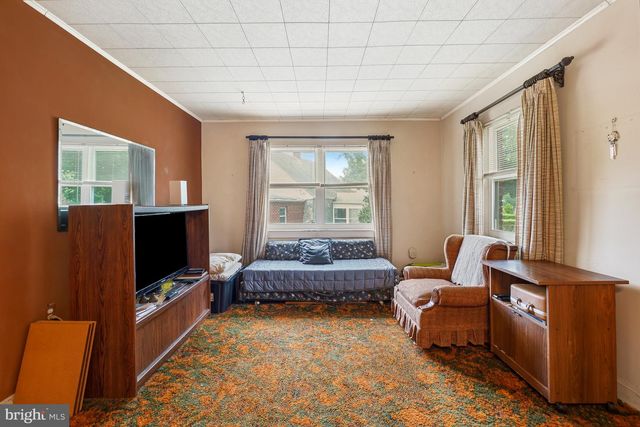 2926 IRVINGTON RD, Falls Church, VA 22042
