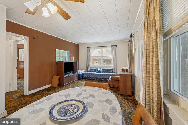 2926 IRVINGTON RD, Falls Church, VA 22042