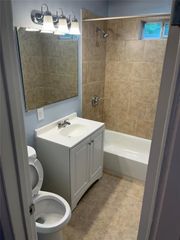 1114 E Lockheed Drive, Midwest City, OK 73110