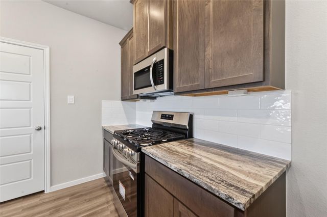 5012 Marcasca Drive, Katy, TX 77493