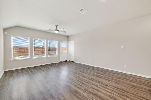 5012 Marcasca Drive, Katy, TX 77493