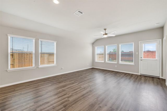 5012 Marcasca Drive, Katy, TX 77493