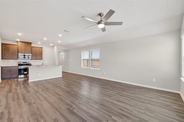 5012 Marcasca Drive, Katy, TX 77493