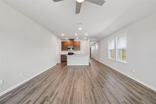 5012 Marcasca Drive, Katy, TX 77493