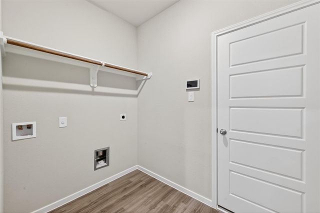 5012 Marcasca Drive, Katy, TX 77493