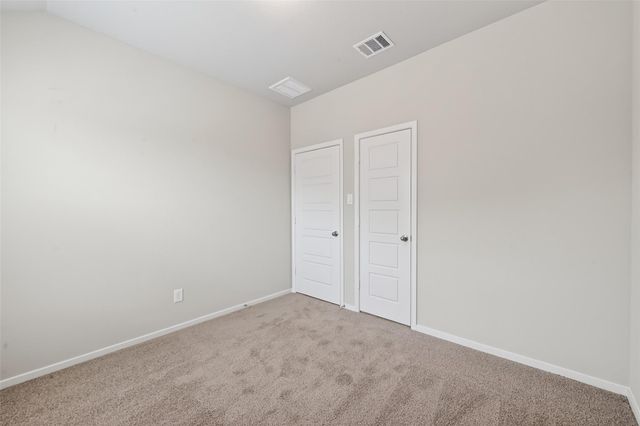 5012 Marcasca Drive, Katy, TX 77493