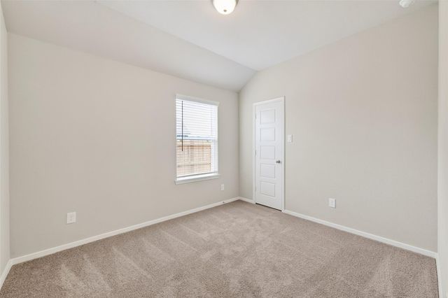 5012 Marcasca Drive, Katy, TX 77493