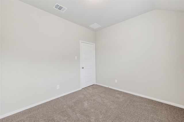 5012 Marcasca Drive, Katy, TX 77493