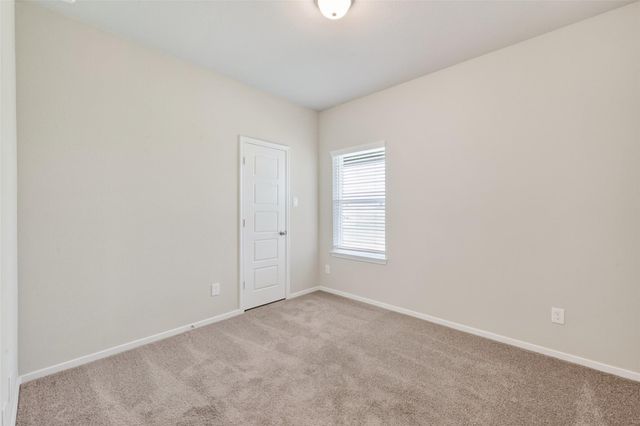 5012 Marcasca Drive, Katy, TX 77493