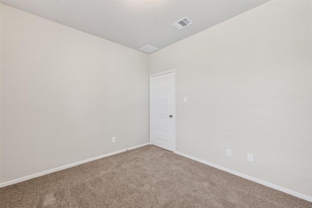 5012 Marcasca Drive, Katy, TX 77493