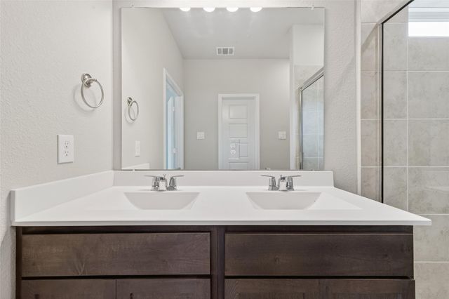 5012 Marcasca Drive, Katy, TX 77493