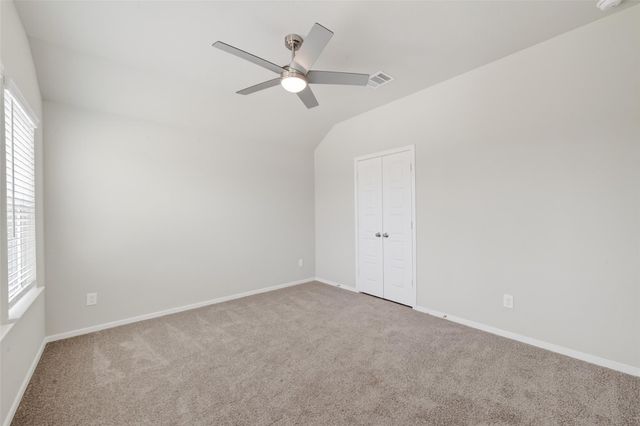 5012 Marcasca Drive, Katy, TX 77493