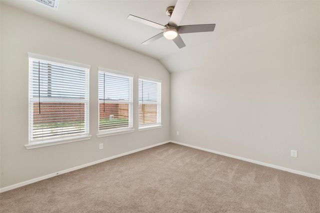 5012 Marcasca Drive, Katy, TX 77493