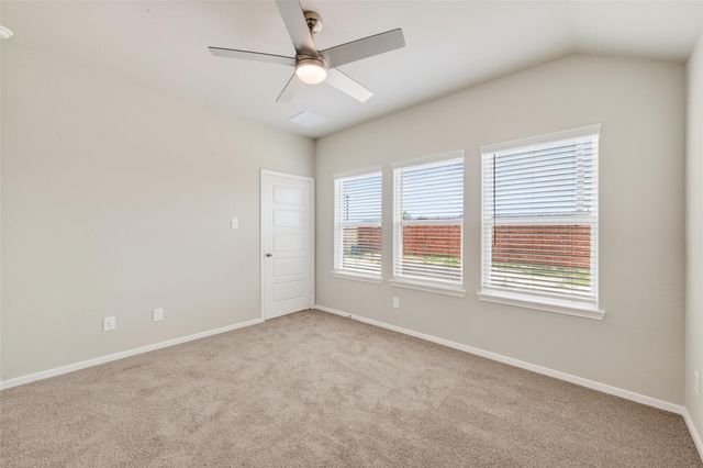 5012 Marcasca Drive, Katy, TX 77493