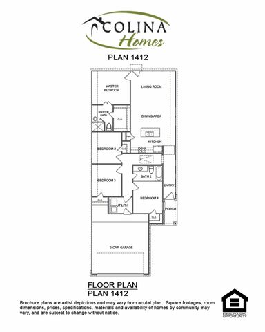 5012 Marcasca Drive, Katy, TX 77493