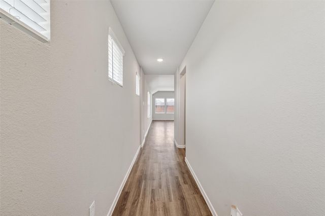 5012 Marcasca Drive, Katy, TX 77493