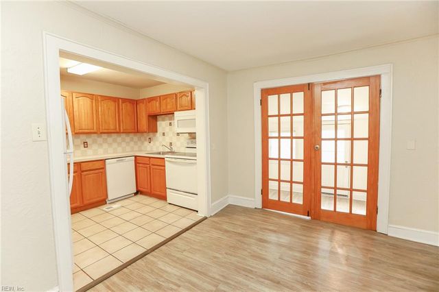 1465 Kempsville Rd # A, Norfolk, VA 23502