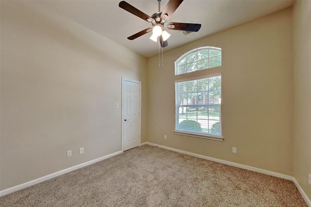 12419 Adams Ridge Lane, Humble, TX 77346
