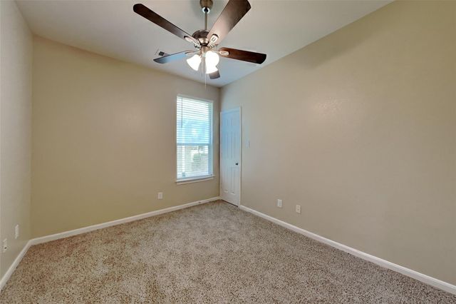 12419 Adams Ridge Lane, Humble, TX 77346
