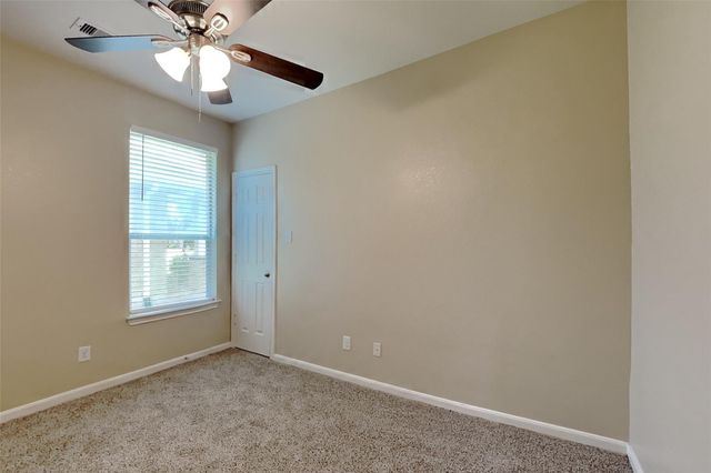 12419 Adams Ridge Lane, Humble, TX 77346