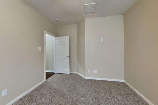 12419 Adams Ridge Lane, Humble, TX 77346
