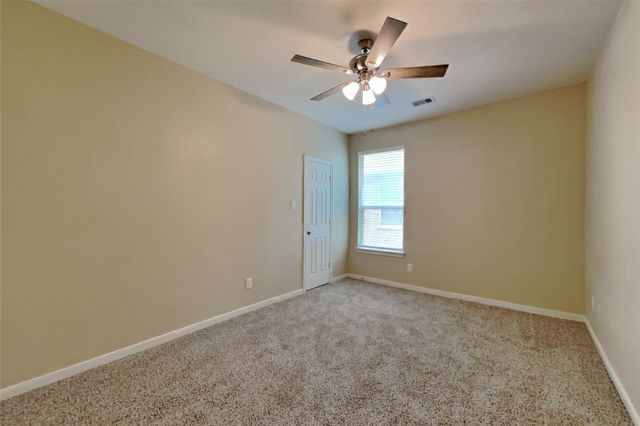 12419 Adams Ridge Lane, Humble, TX 77346