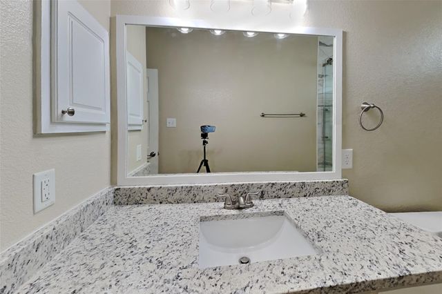 12419 Adams Ridge Lane, Humble, TX 77346
