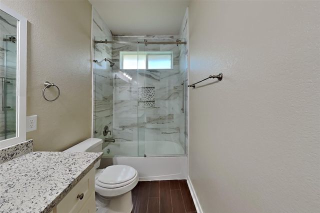 12419 Adams Ridge Lane, Humble, TX 77346