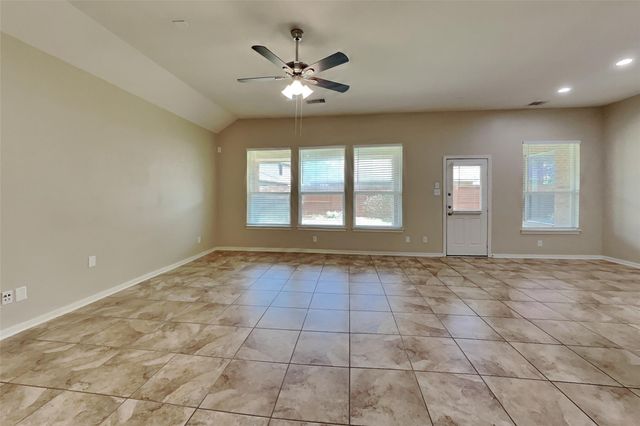 12419 Adams Ridge Lane, Humble, TX 77346