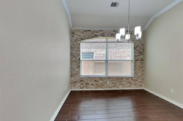 12419 Adams Ridge Lane, Humble, TX 77346