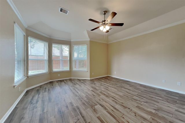 12419 Adams Ridge Lane, Humble, TX 77346