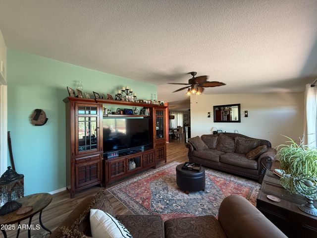 14371 W PISCES Avenue, Eloy, AZ 85131