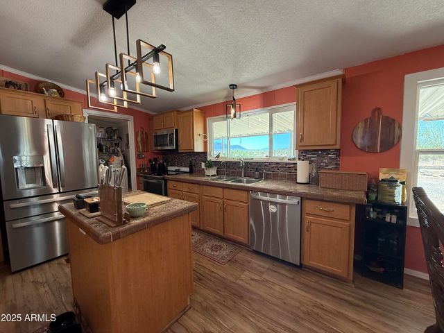 14371 W PISCES Avenue, Eloy, AZ 85131