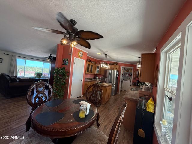 14371 W PISCES Avenue, Eloy, AZ 85131