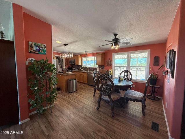 14371 W PISCES Avenue, Eloy, AZ 85131