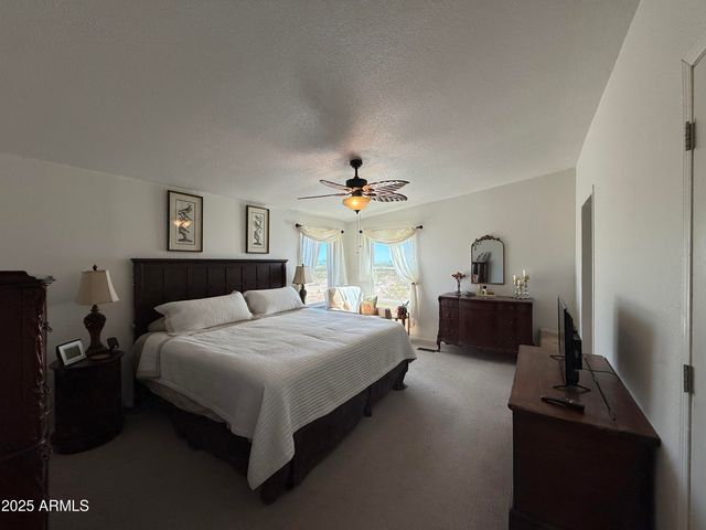 14371 W PISCES Avenue, Eloy, AZ 85131