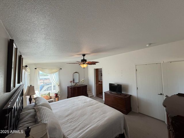 14371 W PISCES Avenue, Eloy, AZ 85131