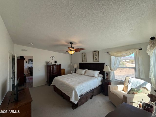 14371 W PISCES Avenue, Eloy, AZ 85131