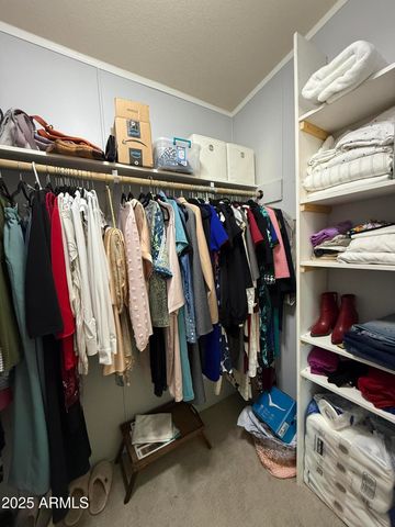 14371 W PISCES Avenue, Eloy, AZ 85131