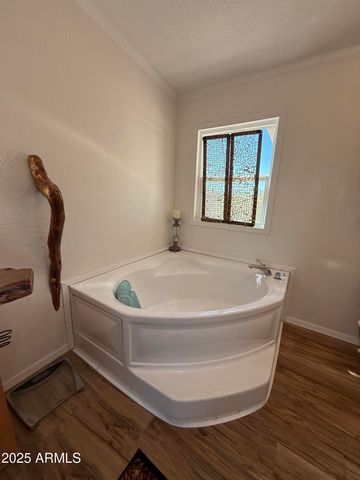 14371 W PISCES Avenue, Eloy, AZ 85131