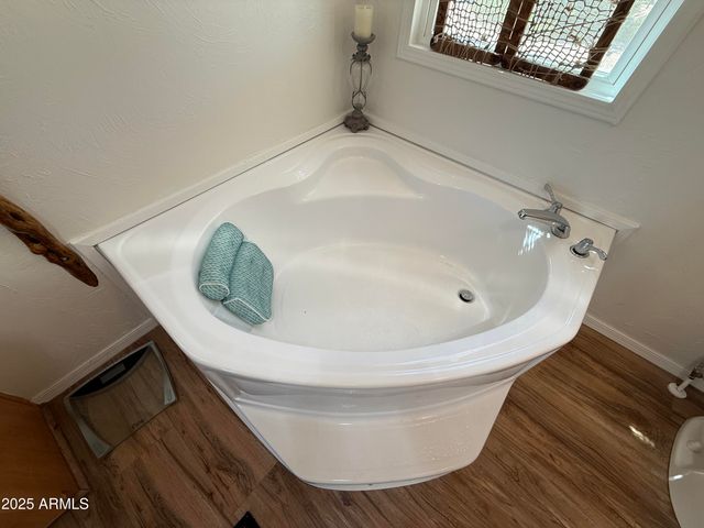 14371 W PISCES Avenue, Eloy, AZ 85131