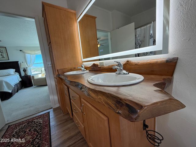 14371 W PISCES Avenue, Eloy, AZ 85131