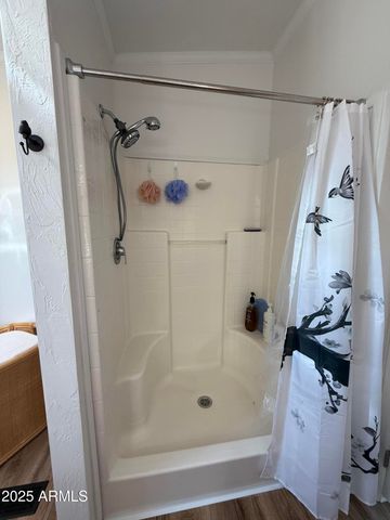 14371 W PISCES Avenue, Eloy, AZ 85131