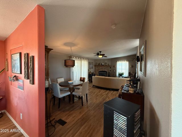 14371 W PISCES Avenue, Eloy, AZ 85131