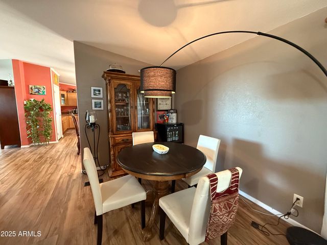 14371 W PISCES Avenue, Eloy, AZ 85131