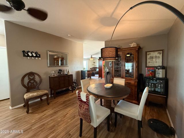 14371 W PISCES Avenue, Eloy, AZ 85131