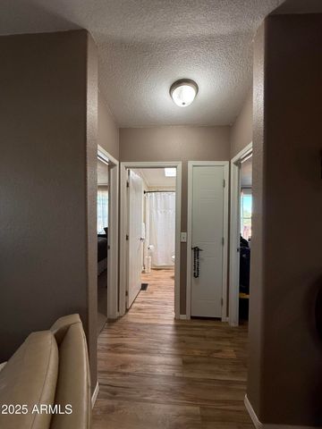 14371 W PISCES Avenue, Eloy, AZ 85131