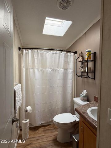 14371 W PISCES Avenue, Eloy, AZ 85131